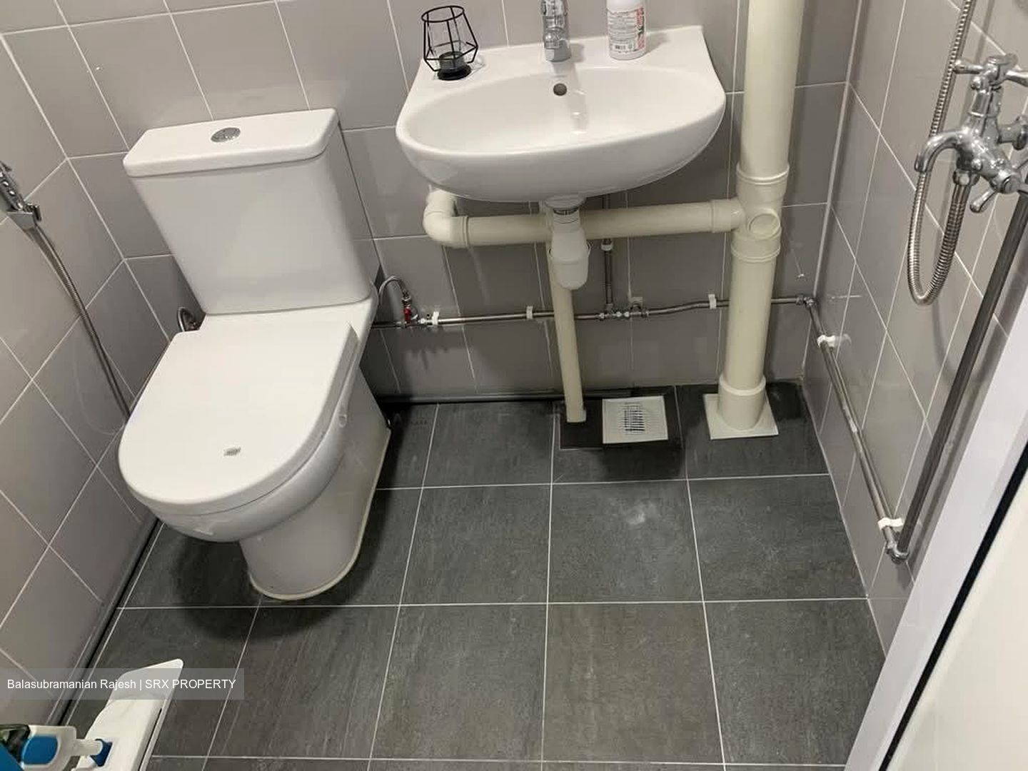Blk 728 Ang Mo Kio Avenue 6 (Ang Mo Kio), HDB 3 Rooms #597605271
